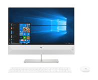 HP Pavilion AiO i5-8400T/16GB/256+1TB/Win10 GTX1050 - 476066 - zdjęcie 1